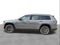 2027 Jeep Grand Cherokee L Laredo Altitude