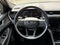 2027 Jeep Grand Cherokee L Laredo Altitude