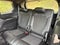 2027 Jeep Grand Cherokee L Laredo Altitude