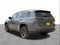 2027 Jeep Grand Cherokee L Laredo Altitude