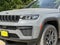 2027 Jeep Grand Cherokee L Laredo Altitude