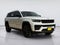 2026 Jeep Grand Cherokee L Laredo Altitude