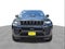 2026 Jeep Grand Cherokee L Laredo Altitude