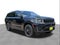 2026 Jeep Grand Cherokee L Laredo Altitude