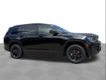 2026 Jeep Grand Cherokee L Laredo Altitude