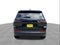 2026 Jeep Grand Cherokee L Laredo Altitude