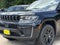 2026 Jeep Grand Cherokee L Laredo Altitude