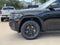 2026 Jeep Grand Cherokee L Laredo Altitude