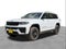 2026 Jeep Grand Cherokee LARE