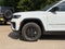 2026 Jeep Grand Cherokee LARE
