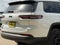2026 Jeep Grand Cherokee LARE