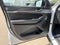 2026 Jeep Grand Cherokee LARE