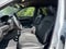 2026 Jeep Grand Cherokee LARE