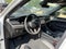 2026 Jeep Grand Cherokee LARE