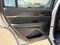 2026 Jeep Grand Cherokee LARE