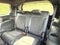 2026 Jeep Grand Cherokee LARE