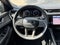 2026 Jeep Grand Cherokee LARE