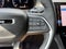 2026 Jeep Grand Cherokee LARE