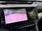 2026 Jeep Grand Cherokee LARE