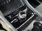 2026 Jeep Grand Cherokee LARE