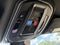2026 Jeep Grand Cherokee LARE