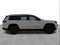 2026 Jeep Grand Cherokee LARE