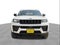 2026 Jeep Grand Cherokee LARE