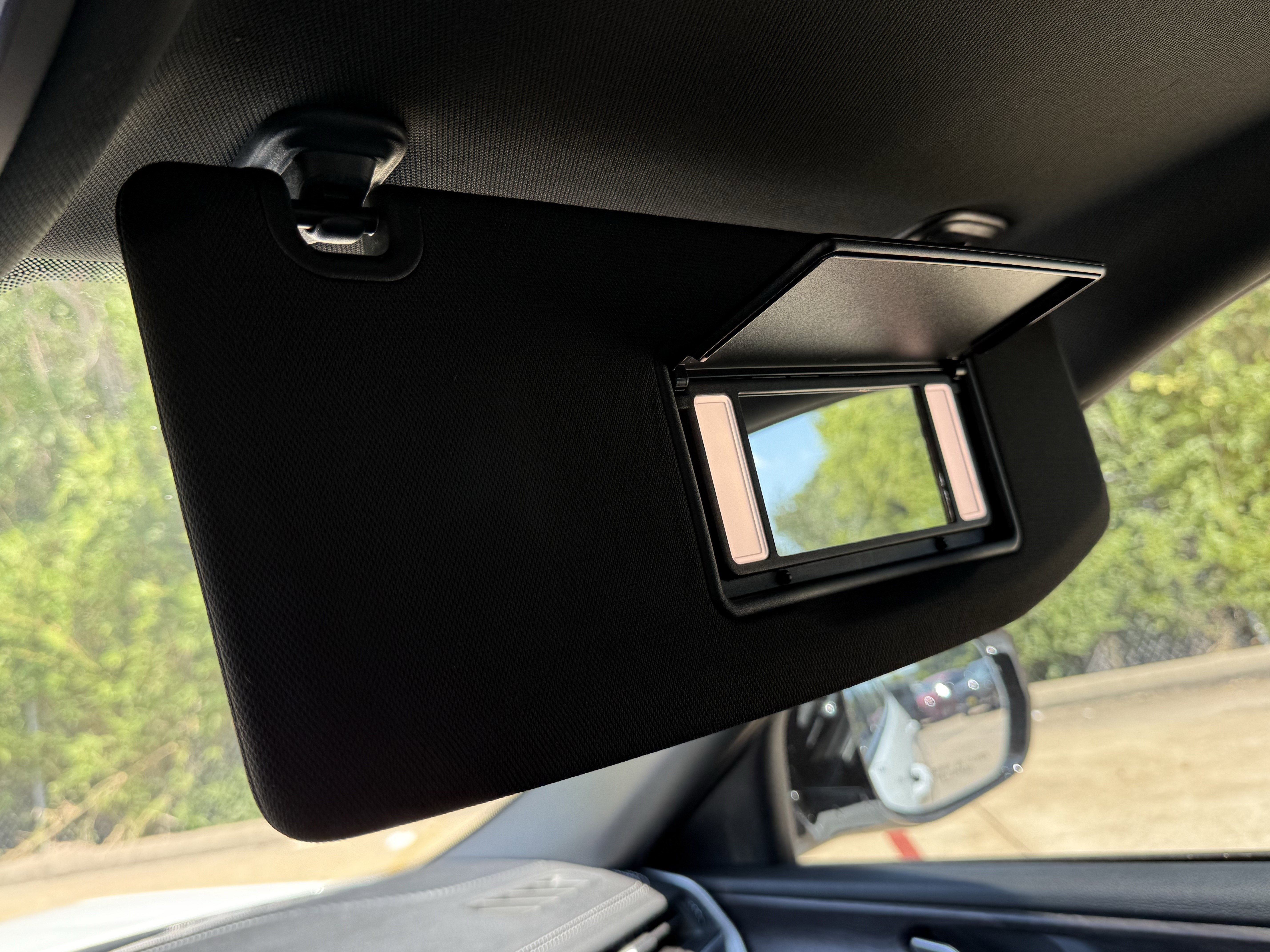 2025 Jeep Grand Cherokee L GRAND CHEROKEE L LIMITED 4X4