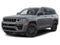 2026 Jeep Grand Cherokee L GRAND CHEROKEE L SUMMIT 4X4