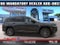 2026 Jeep Grand Cherokee L GRAND CHEROKEE L SUMMIT 4X4