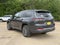 2026 Jeep Grand Cherokee L GRAND CHEROKEE L SUMMIT 4X4