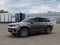 2026 Jeep Grand Cherokee L GRAND CHEROKEE L SUMMIT 4X4