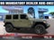 2026 Jeep Wrangler WRANGLER 4-DOOR MOAB 392