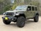 2026 Jeep Wrangler WRANGLER 4-DOOR MOAB 392