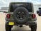 2026 Jeep Wrangler WRANGLER 4-DOOR MOAB 392