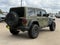 2026 Jeep Wrangler WRANGLER 4-DOOR MOAB 392