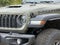 2026 Jeep Wrangler WRANGLER 4-DOOR MOAB 392