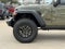 2026 Jeep Wrangler WRANGLER 4-DOOR MOAB 392