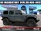 2026 Jeep Wrangler WRANGLER 4-DOOR MOAB 392
