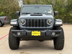 2026 Jeep Wrangler WRANGLER 4-DOOR MOAB 392