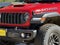 2026 Jeep Wrangler WRANGLER 4-DOOR MOAB 392