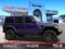 2026 Jeep Wrangler WRANGLER 4-DOOR MOAB 392