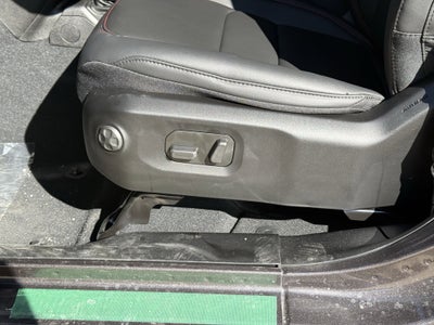 2026 Jeep Wrangler WRANGLER 4-DOOR MOAB 392