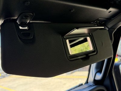 2026 Jeep Wrangler WRANGLER 4-DOOR MOAB 392