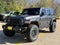 2026 Jeep Wrangler WRANGLER 4-DOOR MOAB 392