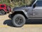 2026 Jeep Wrangler WRANGLER 4-DOOR MOAB 392
