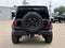 2026 Jeep Wrangler WRANGLER 4-DOOR MOAB 392