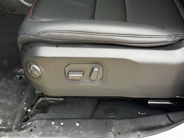 2026 Jeep Wrangler WRANGLER 4-DOOR MOAB 392