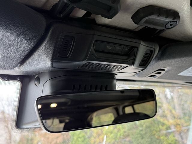 2026 Jeep Wrangler WRANGLER 4-DOOR MOAB 392