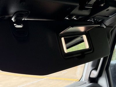 2026 Jeep Wrangler WRANGLER 4-DOOR MOAB 392